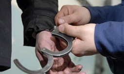 ОДМВР - Сливен: За броени часове криминалисти на РУ-Сливен разкриха кражба на пари, като иззеха сумата от извършителя в пълен размер