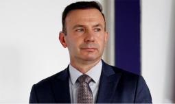 Неофициално: Коцев ще стане обвиняем заедно с Банкова и Димитрови